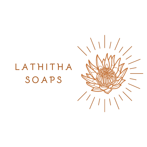 Lathitha Soaps